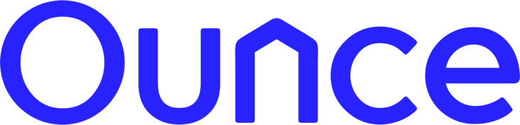 Sorogi Partners with Ounces of Care